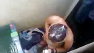 Maskeli adam bir bebeğin odasından çaldı hd sarisin porno