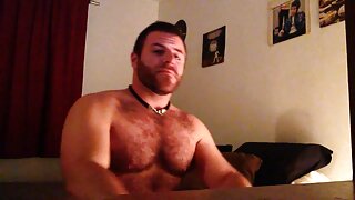 Memeler ve bir adam sikikleri passionately üzerinde the yatak kendra lust porno izle sonra oral seks